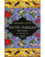 Derviş Pusulası