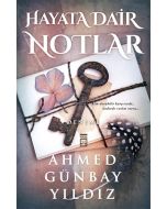 Hayata Dair Notlar