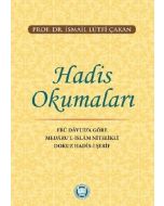 Hadis Okumaları