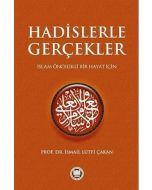 Hadislerle Gerçekler (Ciltli)
