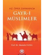 Hz. Ömer Zamanında Gayrı Müslimler