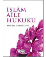 İslam Aile Hukuku