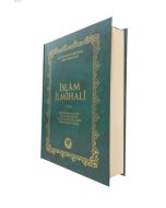 İslam İlmihali