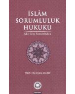 İslam Sorumluluk Hukuku