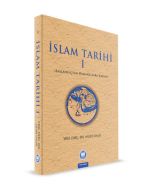 İslam Tarihi 1