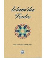 İslam'da Tevbe