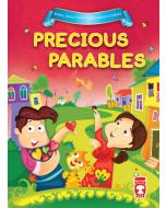 Precious Parables