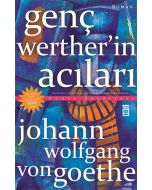 Genç Werther'in Acıları
