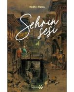 Şehrin Sesi