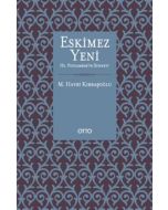 Eskimez Yeni