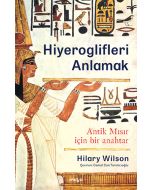Hiyeroglifleri Anlamak