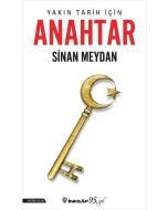 Yakın Tarih için Anahtar