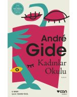Kadınlar Okulu
