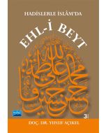Hadislerle İslam’da Ehl-i Beyt