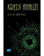 Kredi Analizi