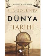 Bir Solukta Dünya Tarihi