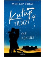 Kutup Yıldızı 4 - Yaz Rüzgarı