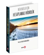 Mühendisler İçin Hesaplamalı Hidrolik
