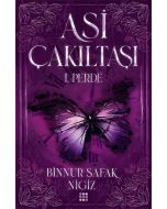 Asi Çakıltaşı 1. Perde