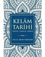 Kelâm Tarihi