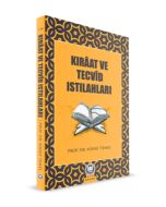 Kıraat ve Tecvid Istılahları