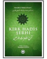 Kırk Hadis Şerhi