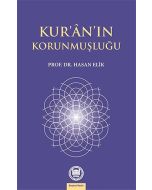Kur’an’ın Korunmuşluğu