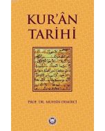 Kur'an Tarihi