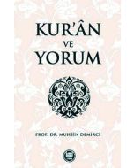 Kur'an ve Yorum