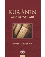Kur'an'ın Ana Konuları