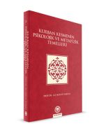 Kurban Kesmenin Psikolojik ve Metafizik Temelleri