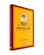 Mehmed Akif Hakkında Araştırmalar 1