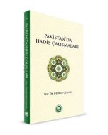 Pakistan'da Hadis Çalışmaları