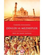 Tarihin Aynasında Dinler ve Mezhepler