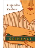 Okumamak