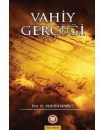 Vahiy Gerçeği