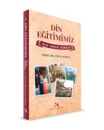 Din Eğitimimiz