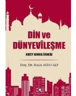 Din ve Dünyevileşme