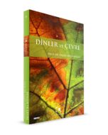 Dinler ve Çevre