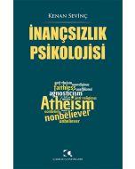 İnançsızlık Psikolojisi