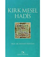 Kırk Mesel Hadis