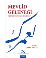 Mevlid Geleneği
