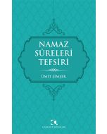 Namaz Sureleri Tefsiri