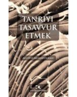 Tanrıyı Tasavvur Etmek