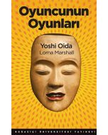 Oyuncunun Oyunları