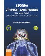 Sporda Zihinsel Antrenman - Bir Adım Önde
