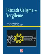 İktisadi Gelişme ve Vergileme