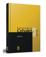 Enformatik Cehalet (Bez Ciltli)
