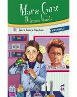 Marie Curie - Bilimin İzinde