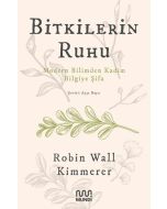 Bitkilerin Ruhu